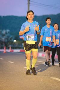 BIB: 6087
                            <button type="button" onclick="openModal(3390285)" class="btn btn-primary btn-sm float-right btn-popup" data-toggle="modal" data-target=".modal-high-quality">
                        <i class="fas fa-shopping-cart"></i> Add to Cart
                    </button>
                                            <button type="button" onclick="isThisMe(3390285, true)" class="btn btn-success btn-sm float-right btn-popup btn-isme hidden" data-toggle="tooltip" data-placement="bottom" title="นี่คือรูปของคุณใช่ไหม คลิกที่นี่เพื่อเอาเข้าอัลบั้ม">
                        <i class="fas fa-plus"></i> Add to album
                    </button>
                    <button type="button" onclick="isThisMe(3390285, false)" class="btn btn-warning btn-sm float-right btn-popup btn-isnotme hidden">
                        <i class="fas fa-ban"></i> Remove from album
                    </button>